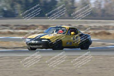 media/Nov-17-2024-CalClub SCCA (Sun) [[5252d9c58e]]/Group 1/Session 1 (Star Mazda Entrance)/